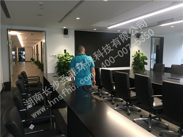 长沙除甲醛 长沙除甲醛